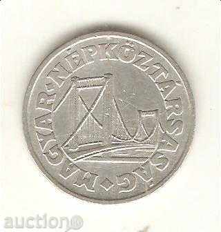 + Hungary 50 fillets 1976 with price 0.50 BGN | € 0.26 + Hungary 50 fillets 1976 with price 0.50 BGN | € 0.26