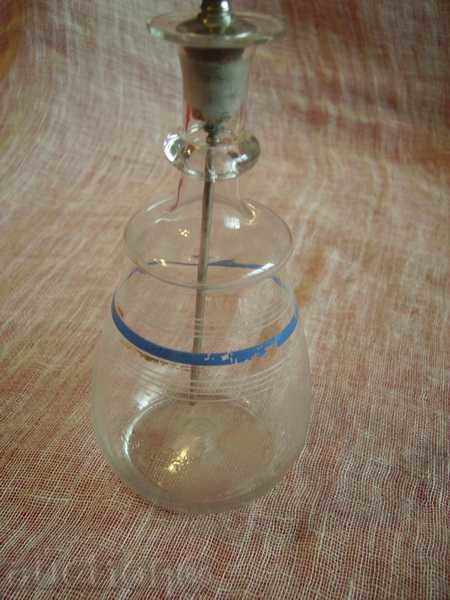 I sell old perfume atomizer 3 with price 30.00 BGN | € 15.34 I sell old perfume atomizer 3 with price 30.00 BGN | € 15.34