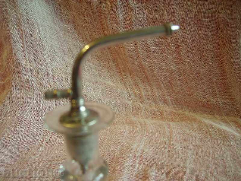 Auction I sell old perfume atomizer 3 Auction I sell old perfume atomizer 3