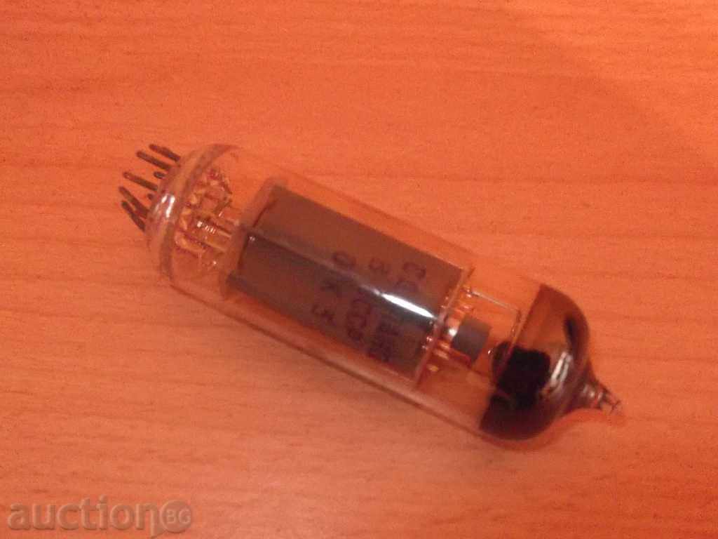 № 511 лампа тв .... с цена 1.00 лв. | € 0.51 № 511 лампа тв .... с цена 1.00 лв. | € 0.51