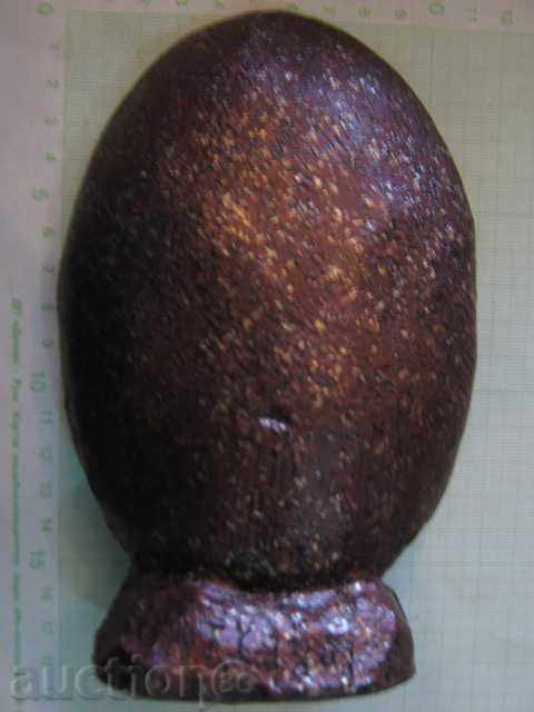 Plastic "Virgin Mary with the Baby" new with price 10.00 BGN | € 5.11