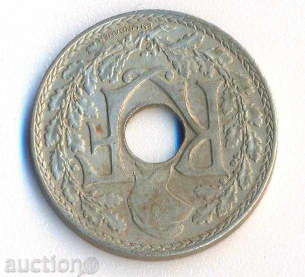 Γαλλία 10 φράγκων 0,1938. έτος με τιμή 1.50 BGN | € 0.77 Γαλλία 10 φράγκων 0,1938. έτος με τιμή 1.50 BGN | € 0.77