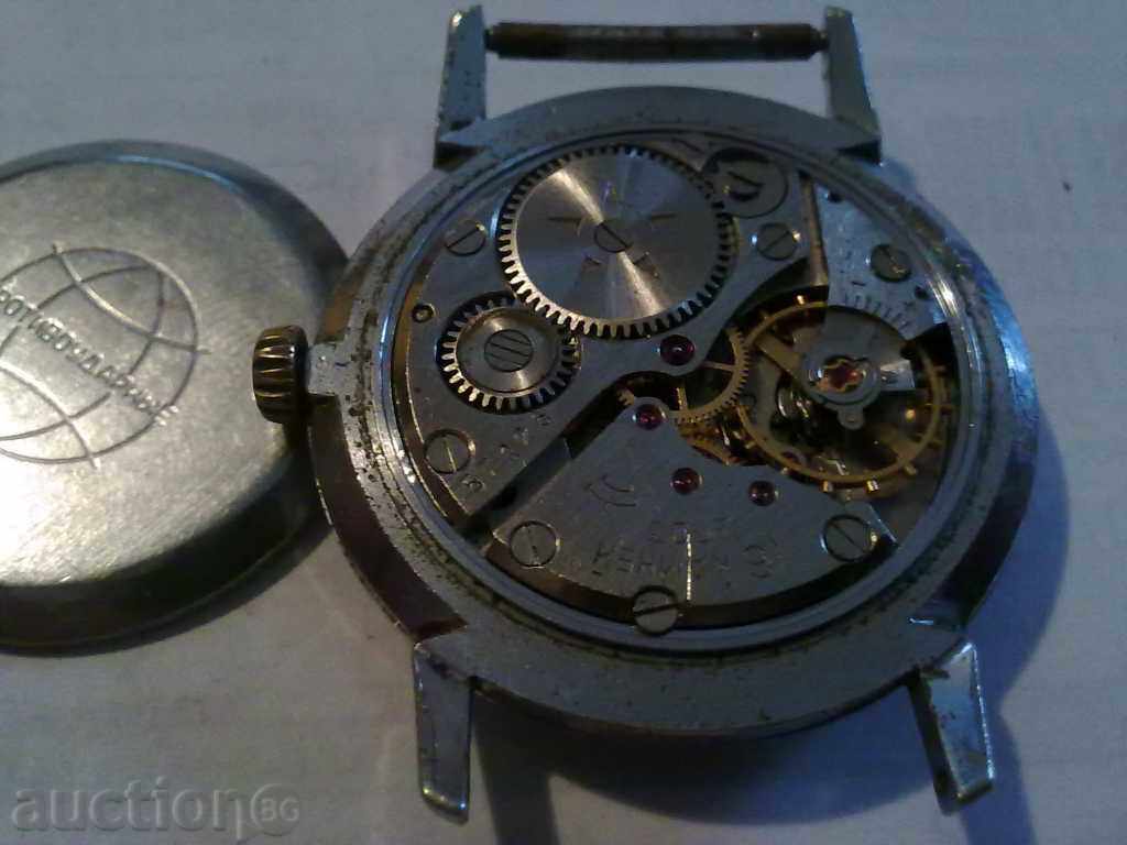 RACK with price 10.00 BGN | € 5.11