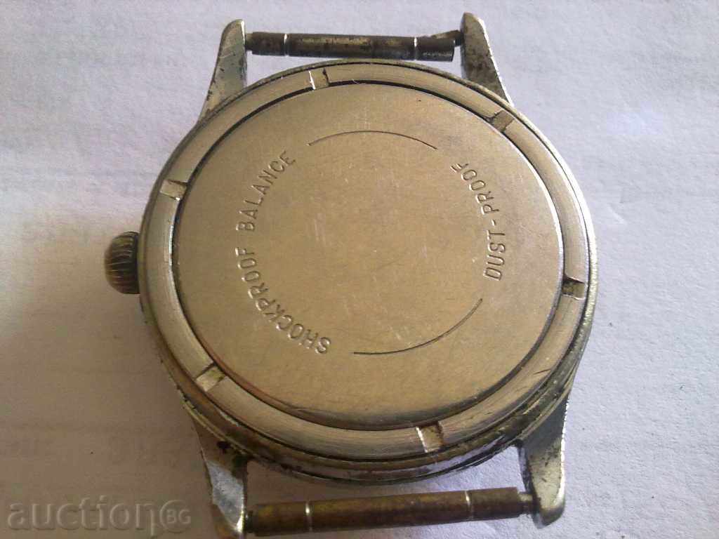 VOSTOCK with price 10.00 BGN | € 5.11 VOSTOCK with price 10.00 BGN | € 5.11