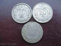 LOT coins
