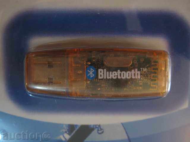 Auction  Bluetooth - ES 388