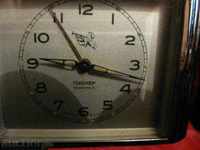 alarm clock pioneer USSR