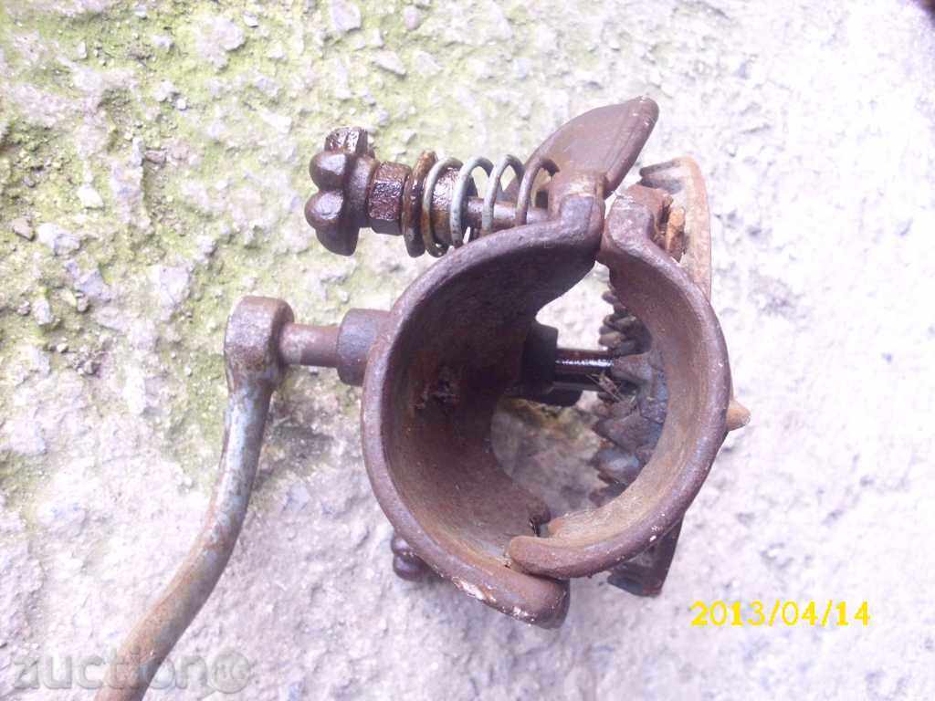 STARA ROANACHKA - 6 STARA ROANACHKA - 6