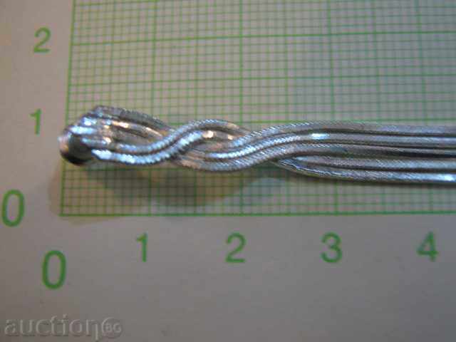 Earrings imitation jewelery with price 5.00 BGN | € 2.56 Earrings imitation jewelery with price 5.00 BGN | € 2.56