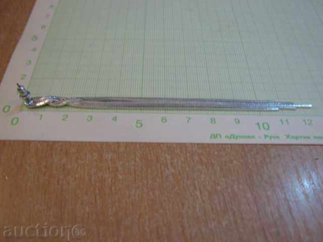 Delivery of Earrings imitation jewelery Delivery of Earrings imitation jewelery