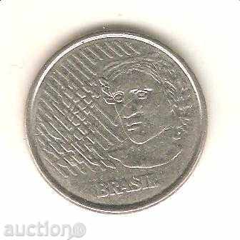 + Brazil 10 Sentosa 1994 with price 0.70 BGN | € 0.36 + Brazil 10 Sentosa 1994 with price 0.70 BGN | € 0.36