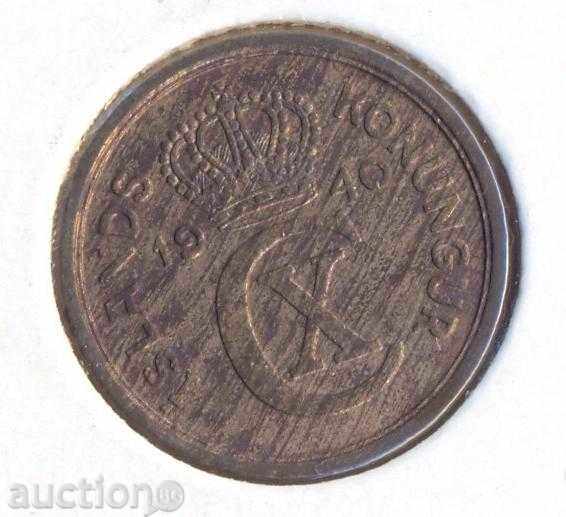 Ισλανδία 2 aurar 1940 με τιμή € 2.56 | 5.01 BGN Ισλανδία 2 aurar 1940 με τιμή € 2.56 | 5.01 BGN