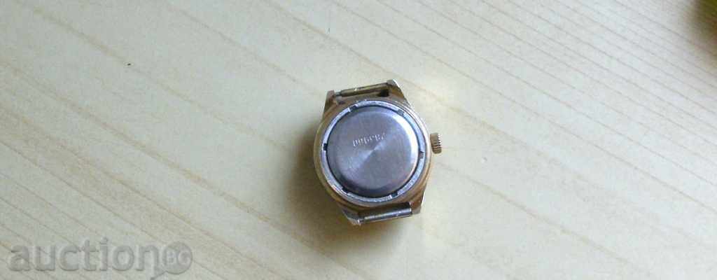 Licitație Ceas "LUC" - automat Licitație Ceas "LUC" - automat