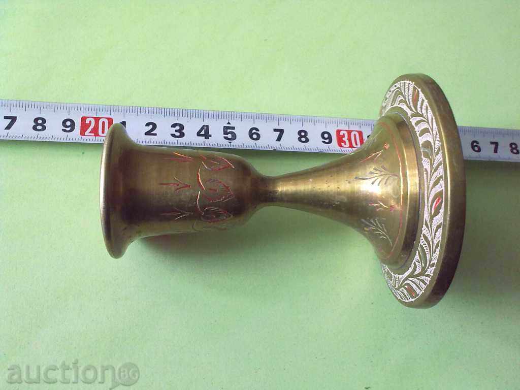 COSMETIC-BRONZE with price 15.00 BGN | € 7.67 COSMETIC-BRONZE with price 15.00 BGN | € 7.67