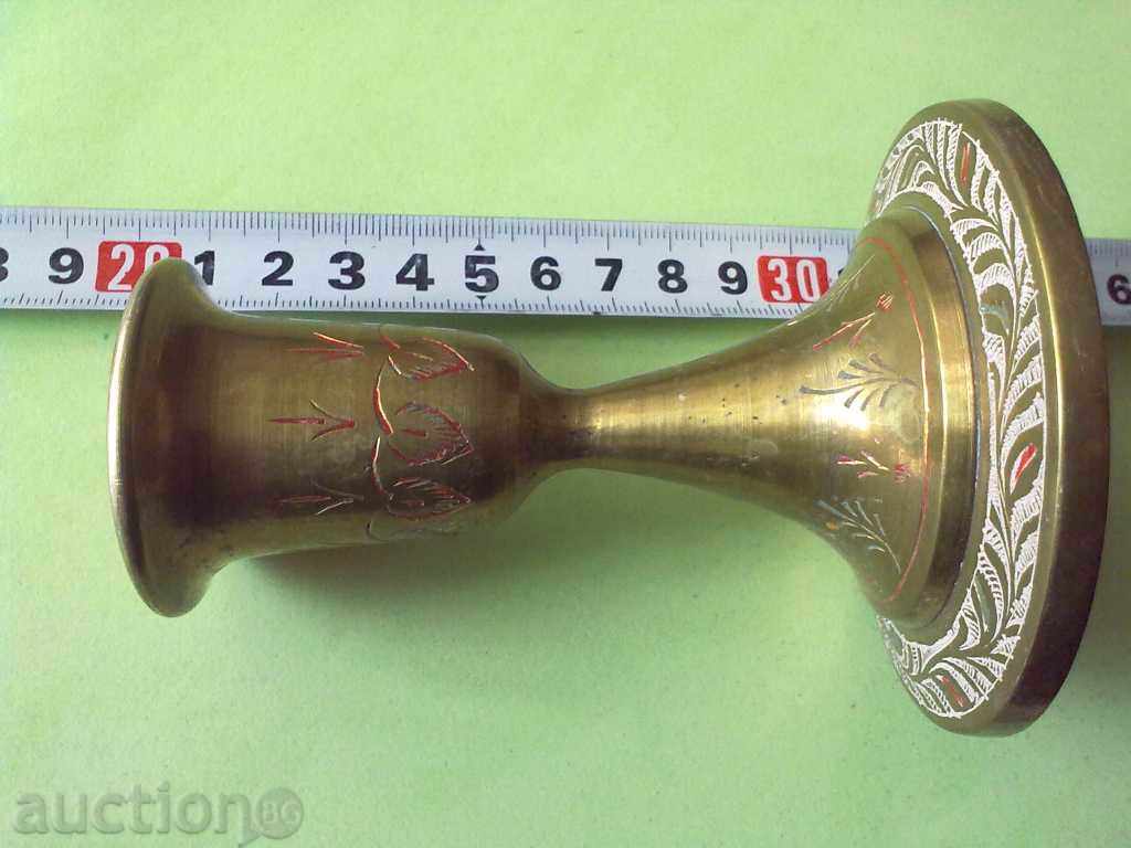 Auction COSMETIC-BRONZE Auction COSMETIC-BRONZE