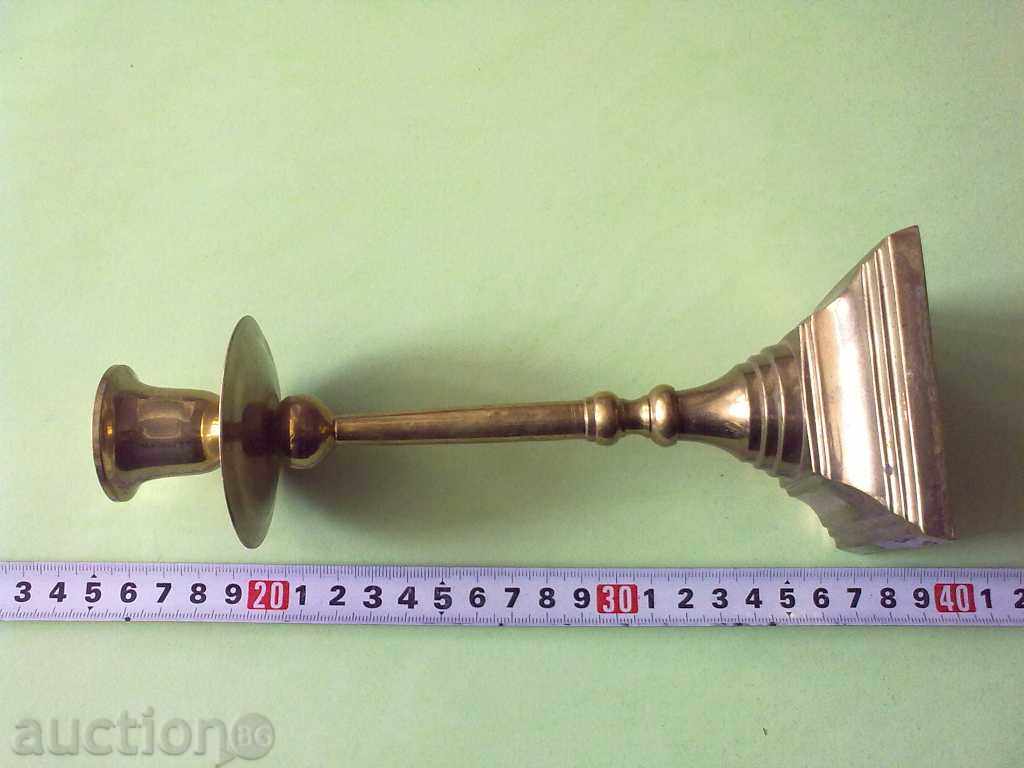 COSMETIC-BRONZE with price 15.00 BGN | € 7.67 COSMETIC-BRONZE with price 15.00 BGN | € 7.67