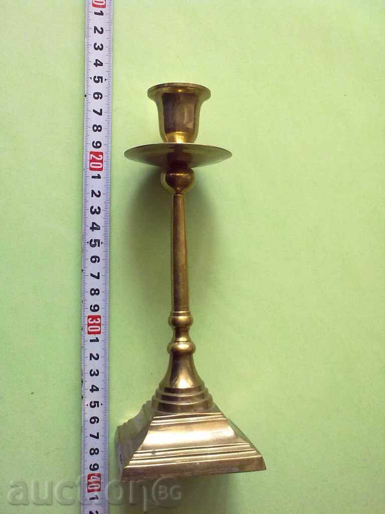 Auction COSMETIC-BRONZE Auction COSMETIC-BRONZE