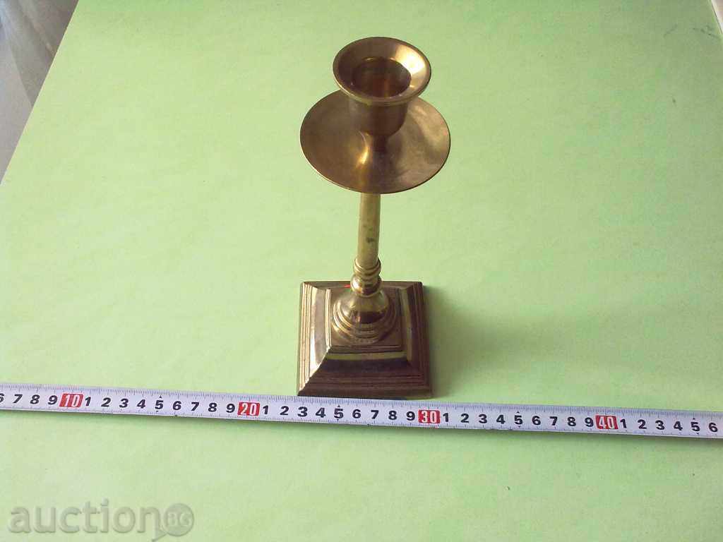 Delivery of COSMETIC-BRONZE Delivery of COSMETIC-BRONZE