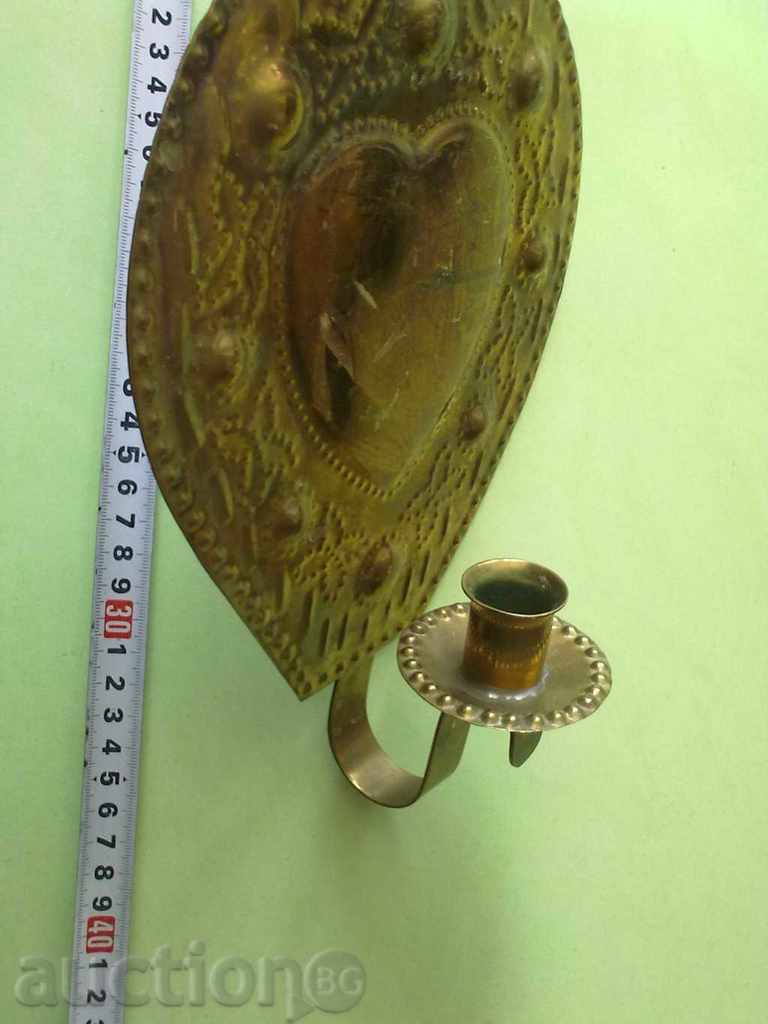 Delivery of BRUSSELS-BRONZE - FOR THE WALL Delivery of BRUSSELS-BRONZE - FOR THE WALL