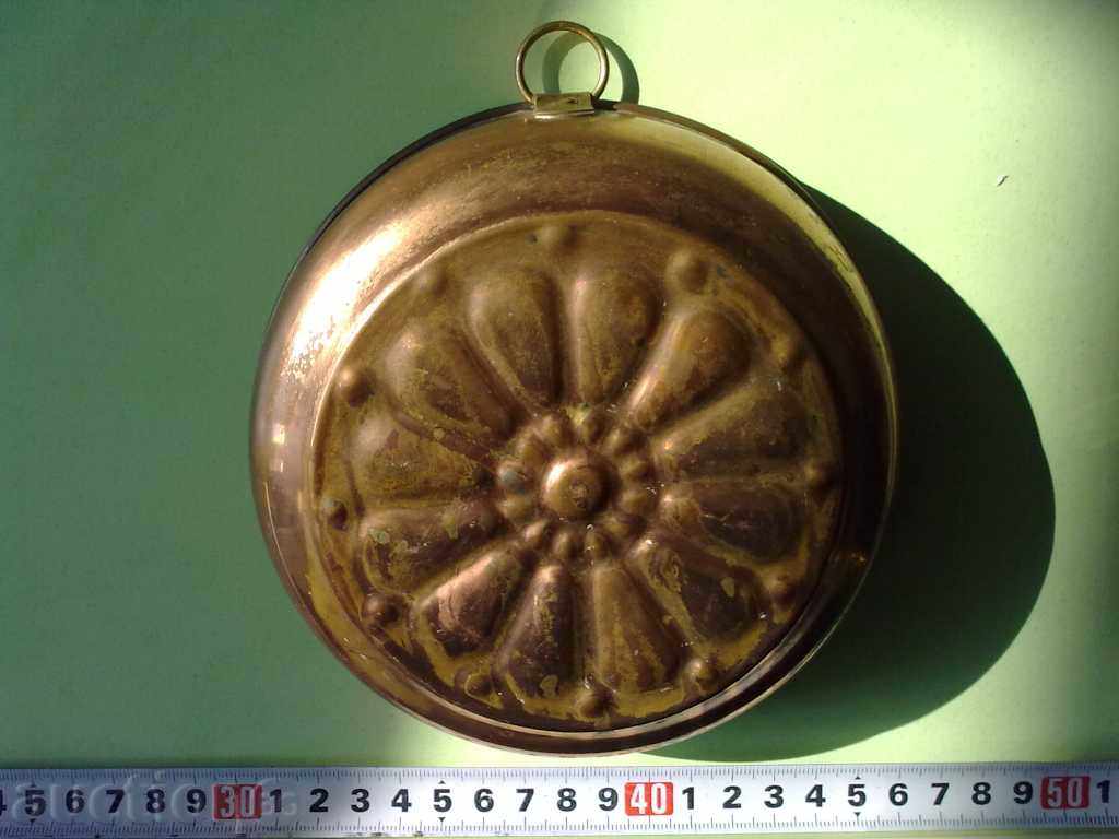 Auction MEDIUM-BEAUTIFUL WOOD DECORATION PRODUCT Auction MEDIUM-BEAUTIFUL WOOD DECORATION PRODUCT