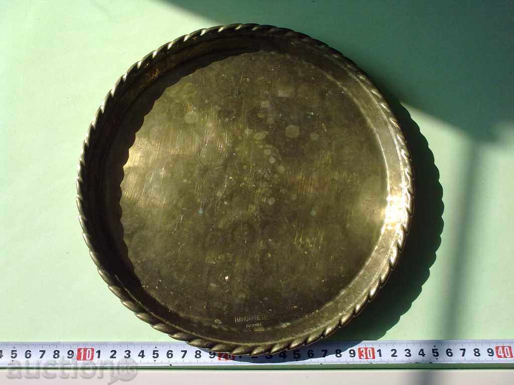 Delivery of MASHIN-RENEWASE PRODUCT Delivery of MASHIN-RENEWASE PRODUCT