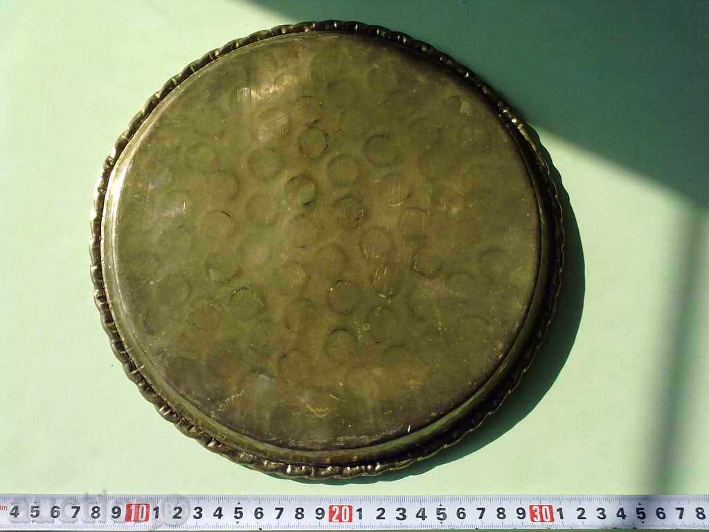 MASHIN-RENEWASE PRODUCT - 5 MASHIN-RENEWASE PRODUCT - 5