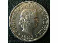 10 Rape 1982, Switzerland