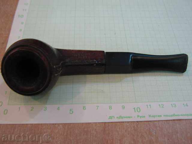 Lula "toledo - REAL PIGSKIN" - 8 with price 40.00 BGN | € 20.45