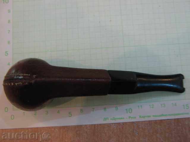 Auction  Lula "toledo - REAL PIGSKIN" - 8