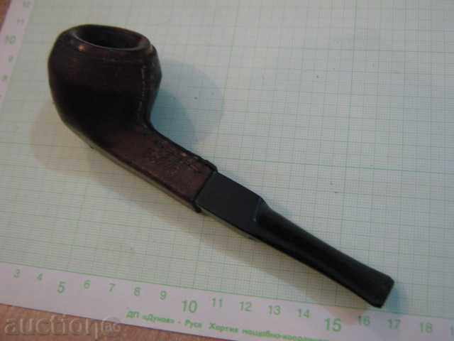 Lula "toledo - REAL PIGSKIN" - 8 - 7