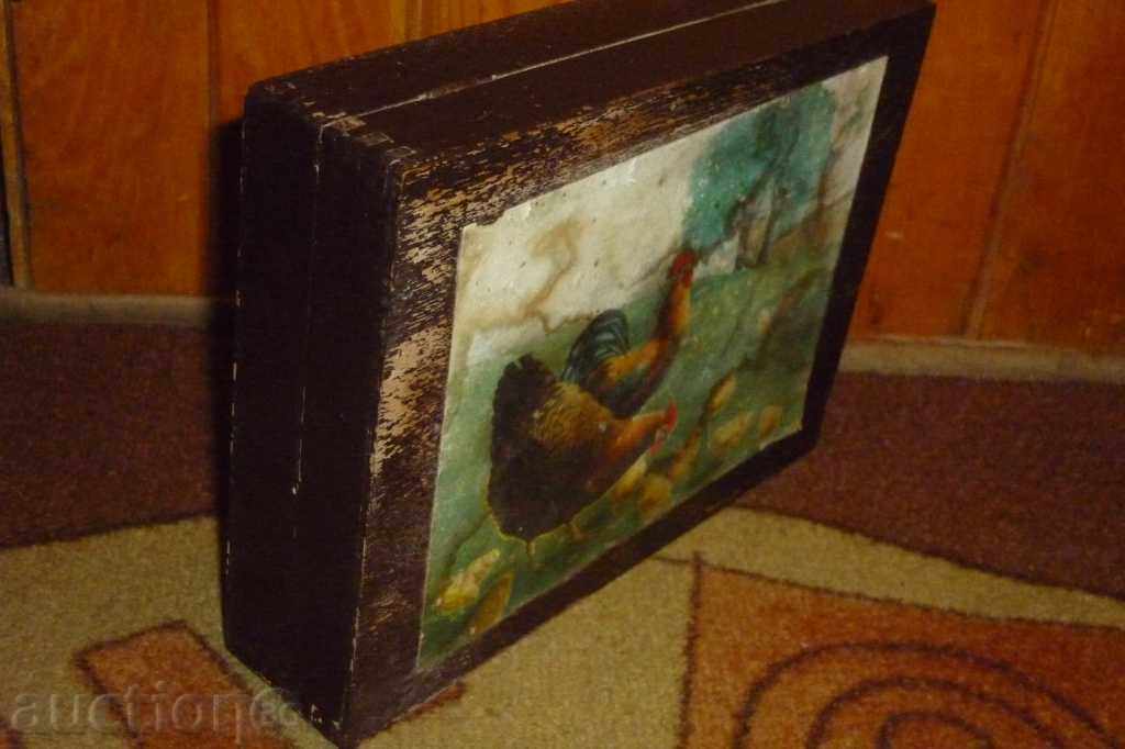 παζλ κύβος παιχνίδι Παλιά παιδιών - 5 παζλ κύβος παιχνίδι Παλιά παιδιών - 5