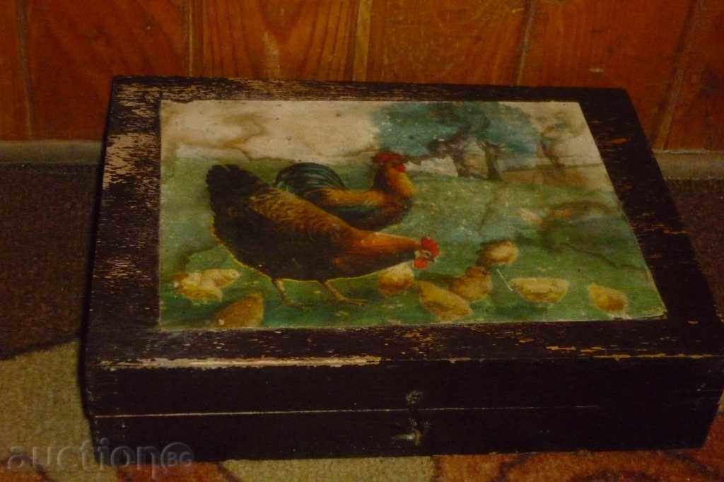 παζλ κύβος παιχνίδι Παλιά παιδιών - 7 παζλ κύβος παιχνίδι Παλιά παιδιών - 7