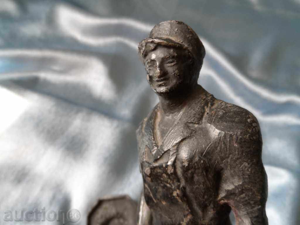 Στάρα Μαστιλνίτσα - 6 Στάρα Μαστιλνίτσα - 6