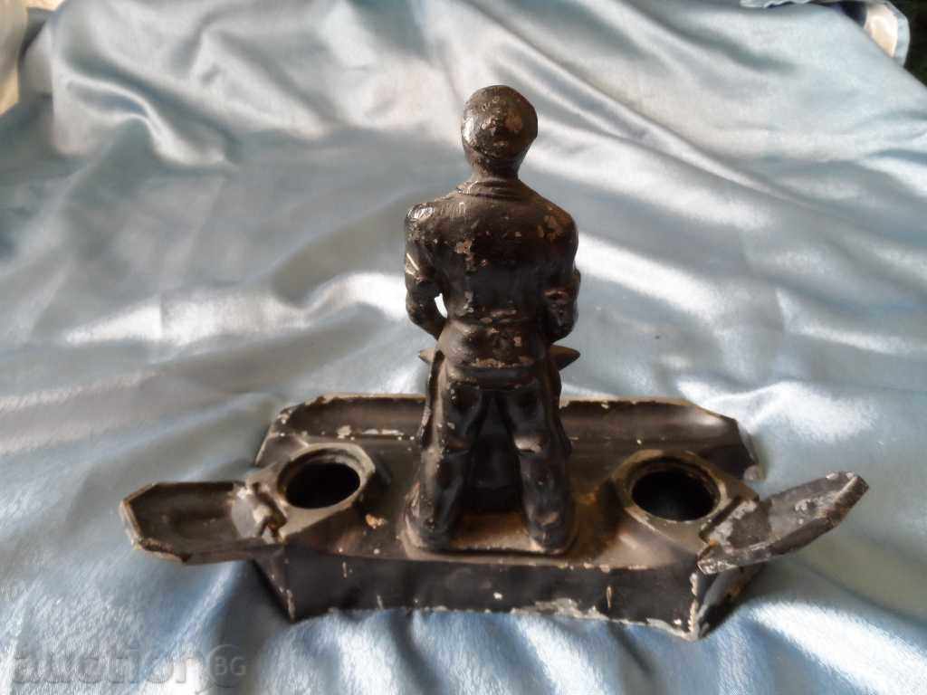 Στάρα Μαστιλνίτσα - 7 Στάρα Μαστιλνίτσα - 7