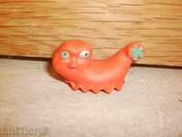 Toy from KINDER SURPRISE-15