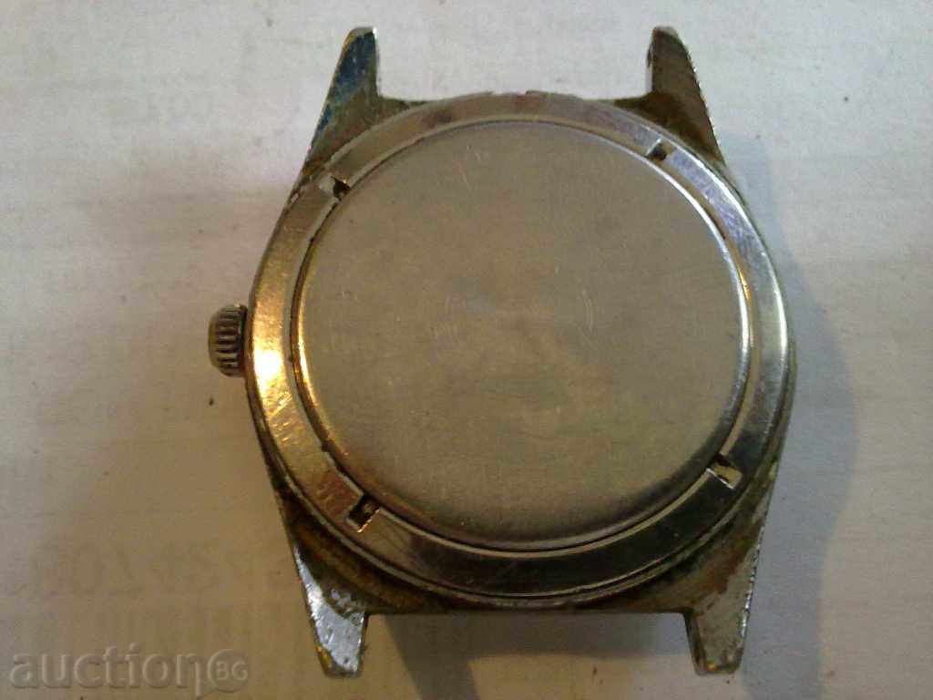 ΠΤΗΣΗ με τιμή 10.00 BGN | € 5.11 ΠΤΗΣΗ με τιμή 10.00 BGN | € 5.11