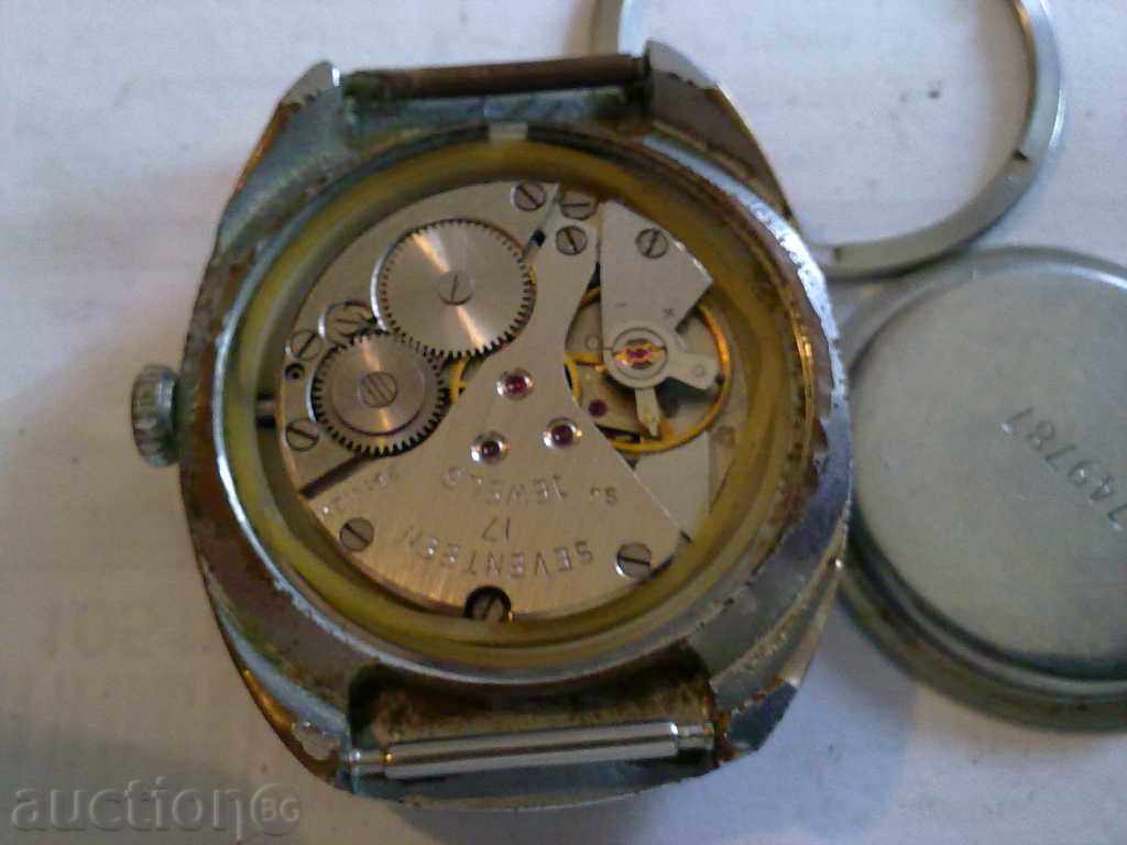 FLIGHT with price 7.00 BGN | € 3.58