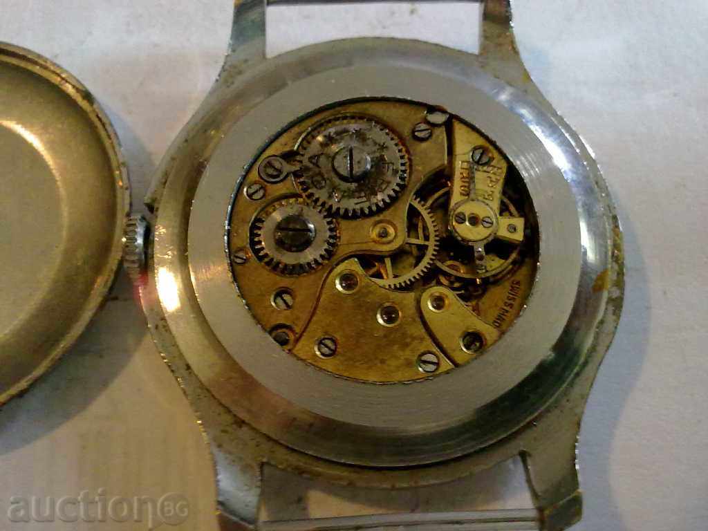 ANY WAXER with price 10.00 BGN | € 5.11 ANY WAXER with price 10.00 BGN | € 5.11