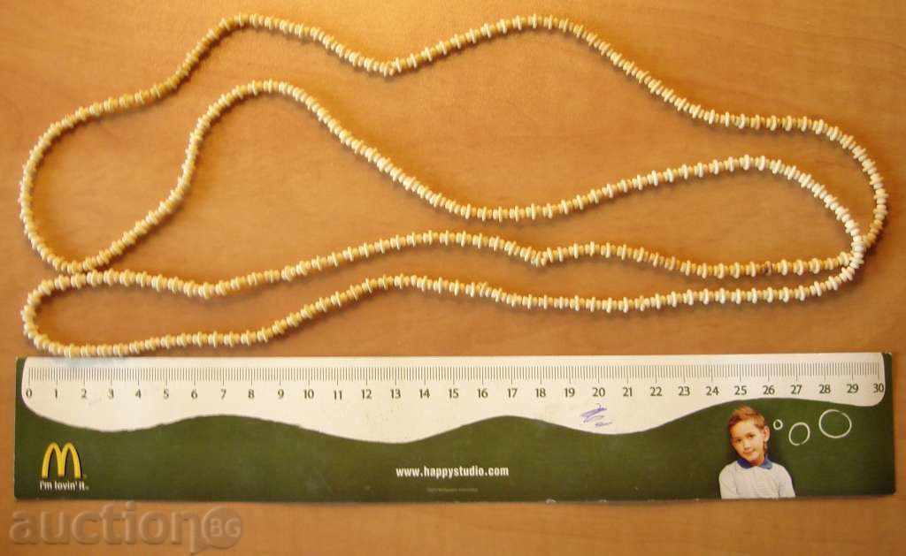 GIRL DRYED handmade bone with price 21.00 BGN | € 10.74 GIRL DRYED handmade bone with price 21.00 BGN | € 10.74