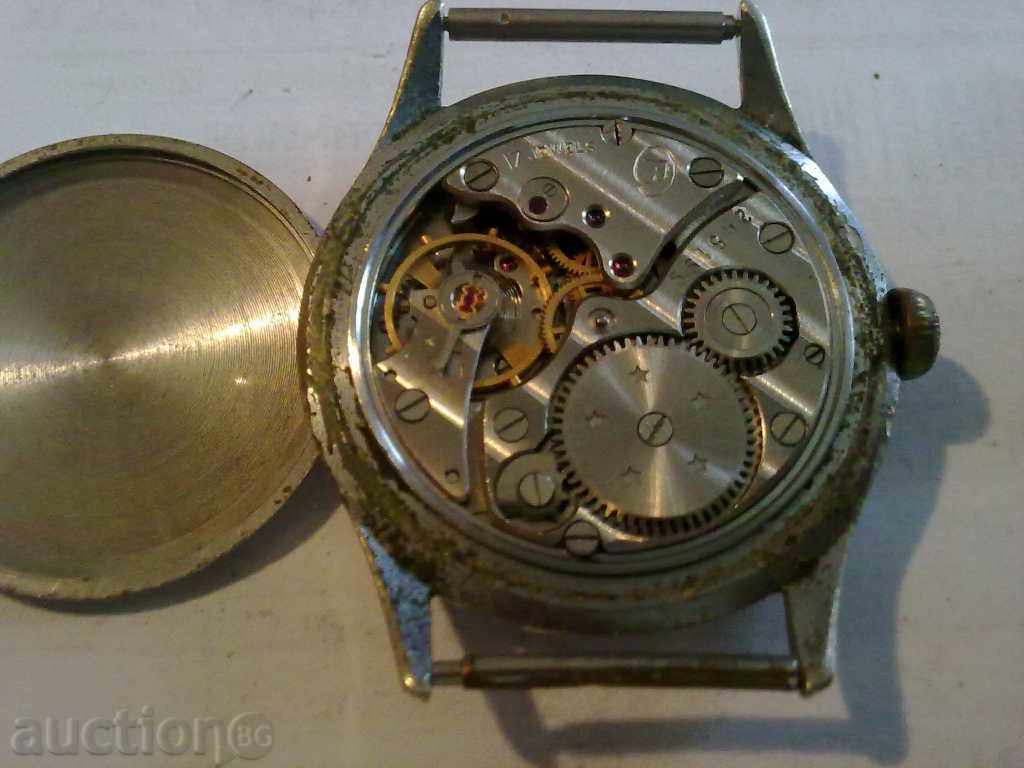 ANY WAXER with price 15.00 BGN | € 7.67 ANY WAXER with price 15.00 BGN | € 7.67