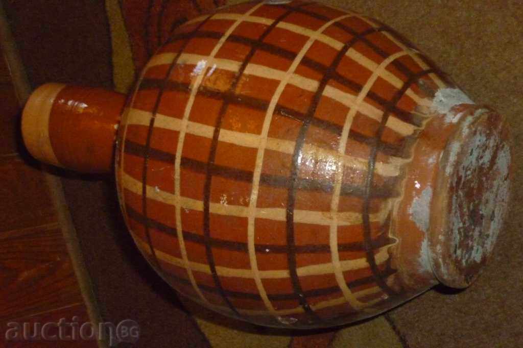 Livrarea Urcior vechi, ceramică, ulcior, oală, ulcior, vază Livrarea Urcior vechi, ceramică, ulcior, oală, ulcior, vază