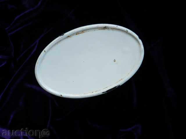 Γερμανική στρατιωτική kotelka-1943. - 5 Γερμανική στρατιωτική kotelka-1943. - 5