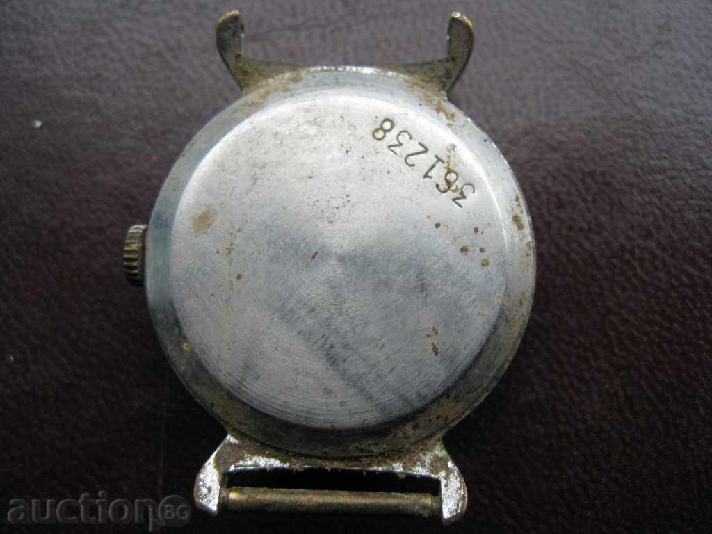 Victory works with price 10.00 BGN | € 5.11 Victory works with price 10.00 BGN | € 5.11