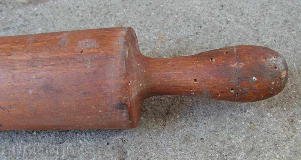 Auction 371. STAR WOODEN POINT Auction 371. STAR WOODEN POINT