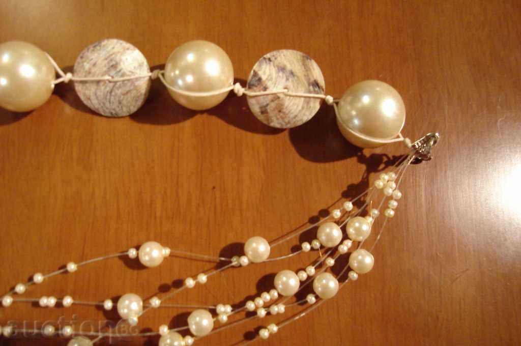 retro vintage wedding choker necklace - 5 retro vintage wedding choker necklace - 5