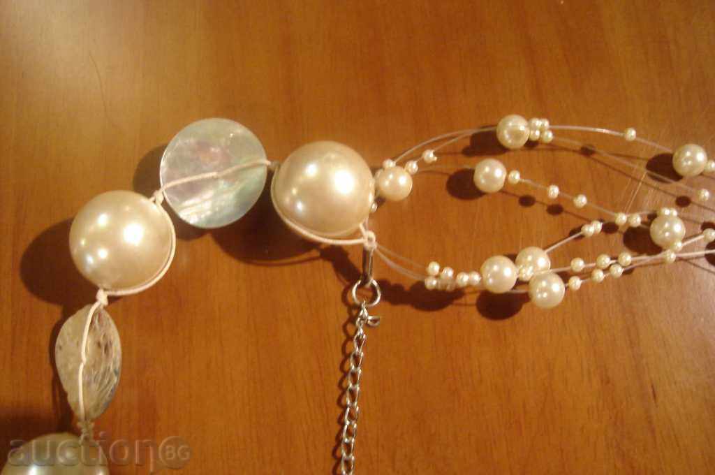 retro vintage wedding choker necklace - 6 retro vintage wedding choker necklace - 6