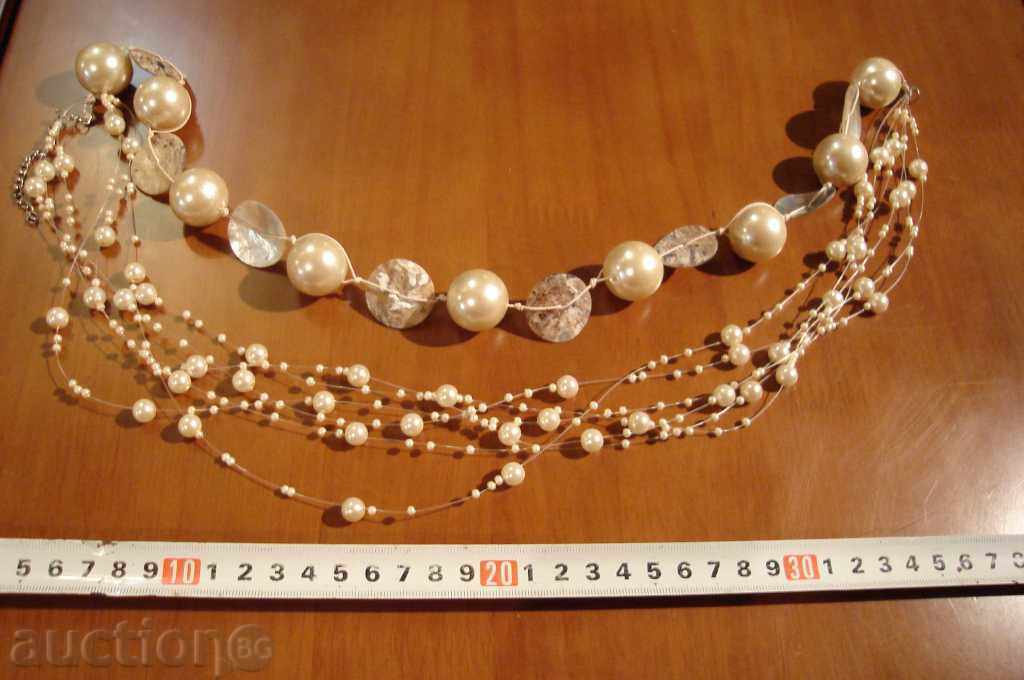 retro vintage wedding choker necklace - 7 retro vintage wedding choker necklace - 7