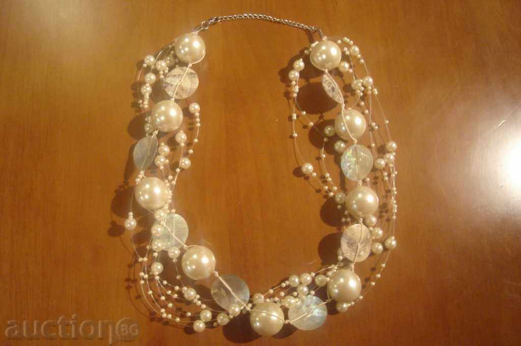 retro vintage wedding choker necklace
