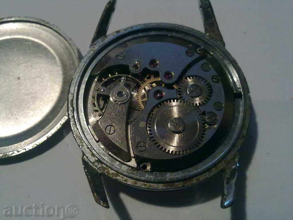 ANY WAXER with price 18.00 BGN | € 9.20 ANY WAXER with price 18.00 BGN | € 9.20