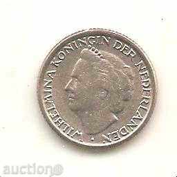 + Netherlands 10 cents 1948 with price 1.20 BGN | € 0.61 + Netherlands 10 cents 1948 with price 1.20 BGN | € 0.61